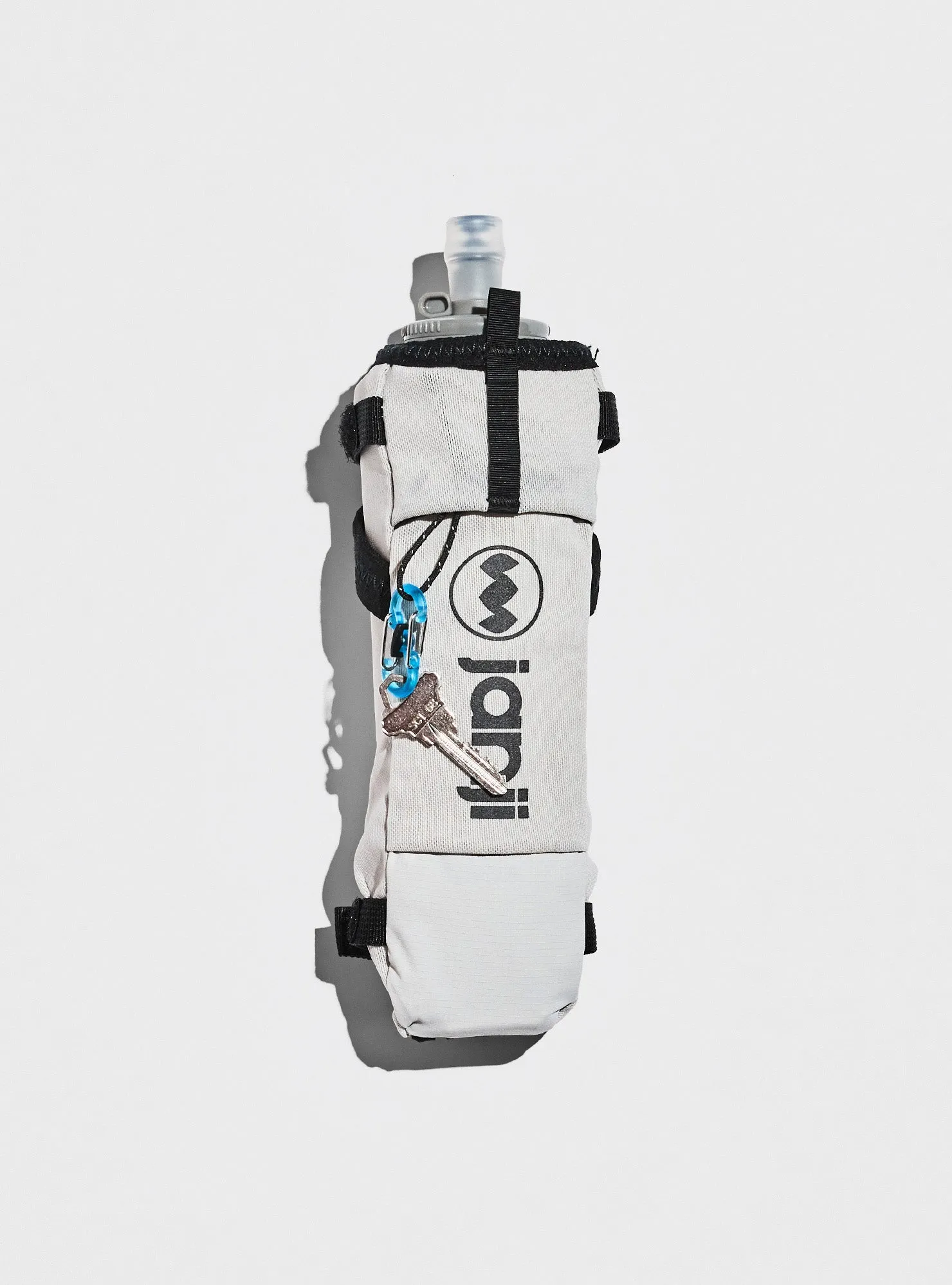 Multihold Handheld sold by Janji product image thumbnail 3