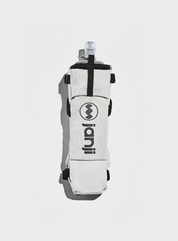 Multihold Handheld made by Janji