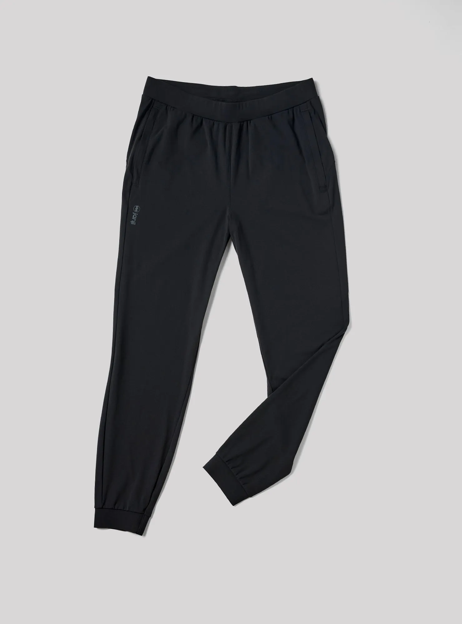 W's Mercury Run Jogger sold by Janji product image thumbnail 5