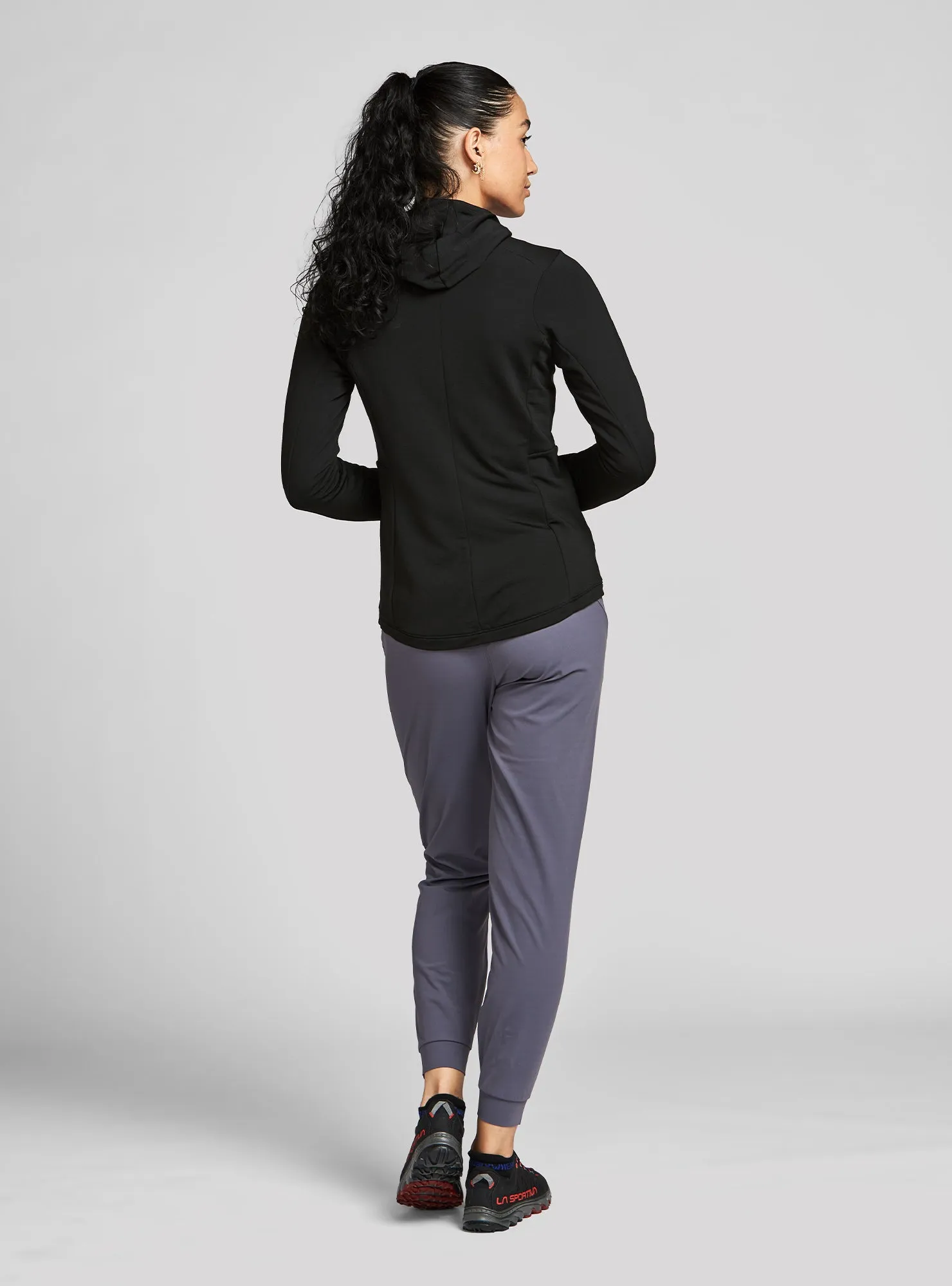 W's Mercury Run Jogger sold by Janji product image thumbnail 4