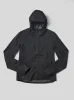 M's Rainrunner Pack Jacket 2.0 sold by Janji
