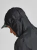 M's Rainrunner Pack Jacket 2.0 sold by Janji