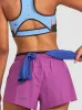 W's 3" AFO-Vent Multi Short sold by Janji