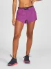 W's 3" AFO-Vent Multi Short sold by Janji