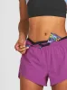 W's 3" AFO-Vent Multi Short sold by Janji