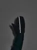 Vortex Wind Block Gloves sold by Janji