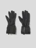 Vortex Wind Block Gloves sold by Janji