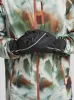 Vortex Wind Block Gloves sold by Janji