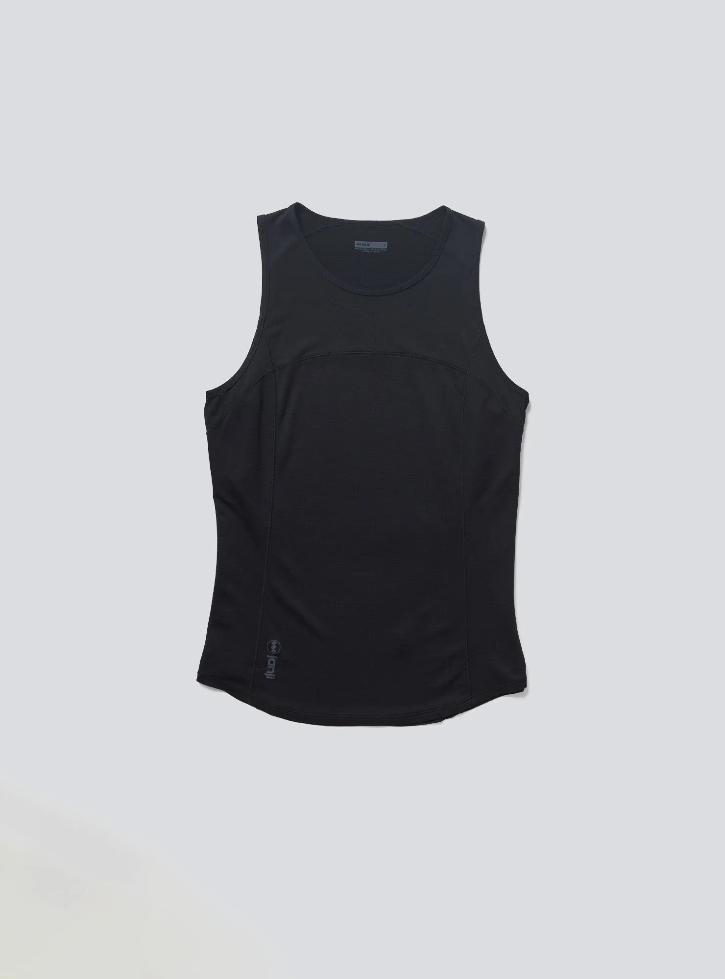 W's Run All Day Tank sold by Janji product image thumbnail 5