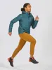 M's Rainrunner Pack Jacket 1.0 sold by Janji