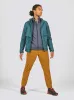 M's Rainrunner Pack Jacket 1.0 sold by Janji