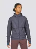 M's Rainrunner Pack Jacket 1.0 sold by Janji