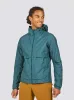 M's Rainrunner Pack Jacket 1.0 sold by Janji