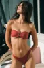 Bandeau Rum sold by Gooseberry Intimates