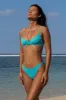 Bottom Aquamarine sold by Gooseberry Intimates