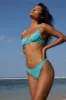 Bottom Aquamarine sold by Gooseberry Intimates