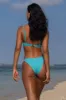 Bottom Aquamarine sold by Gooseberry Intimates