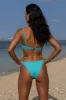 Bottom Aquamarine sold by Gooseberry Intimates