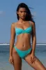 Bottom Aquamarine sold by Gooseberry Intimates