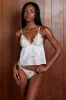 Caraco sold by Gooseberry Intimates
