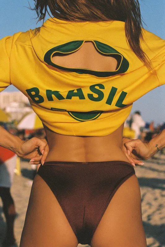 Bottom Cassis sold by Gooseberry Intimates