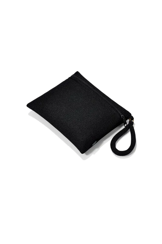 Gooseberry Gifted Pouch - Valued at $15 sold by Gooseberry Intimates