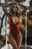 One Piece Rum sold by Gooseberry Intimates
