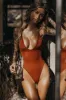 One Piece Rum sold by Gooseberry Intimates