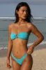 Bandeau Aquamarine sold by Gooseberry Intimates