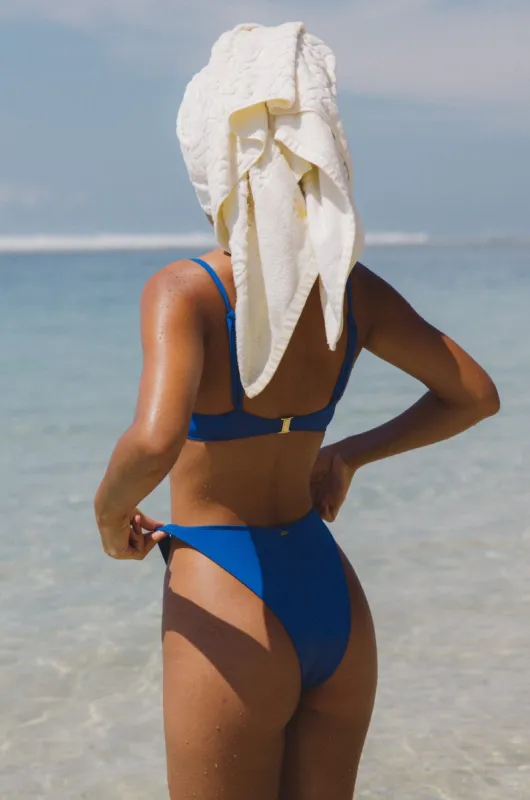 Bottom Royal Blue sold by Gooseberry Intimates