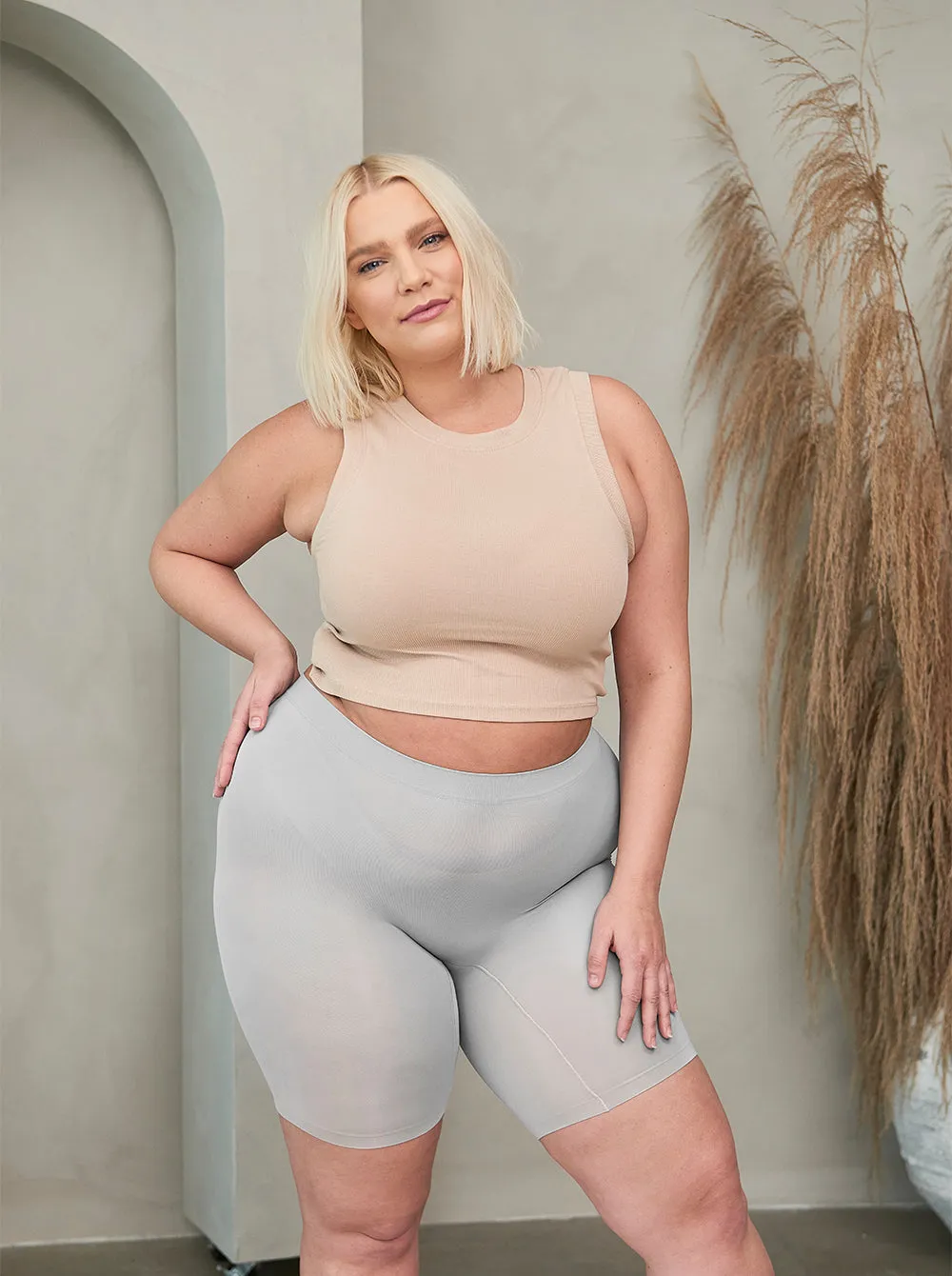 The Cooling 7" Dove sold by Thigh Society