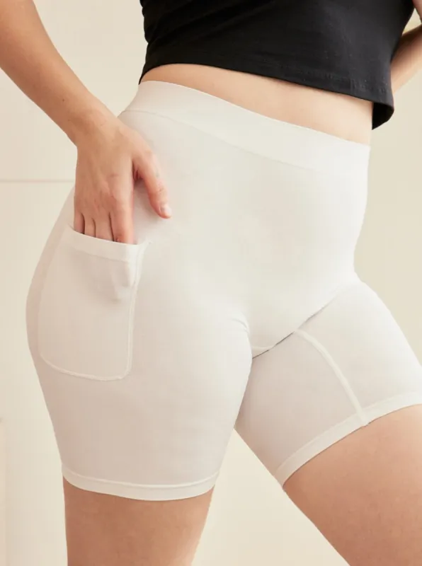 The Cargo 7" Halo sold by Thigh Society