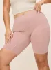 The Original 9" Sandstone sold by Thigh Society