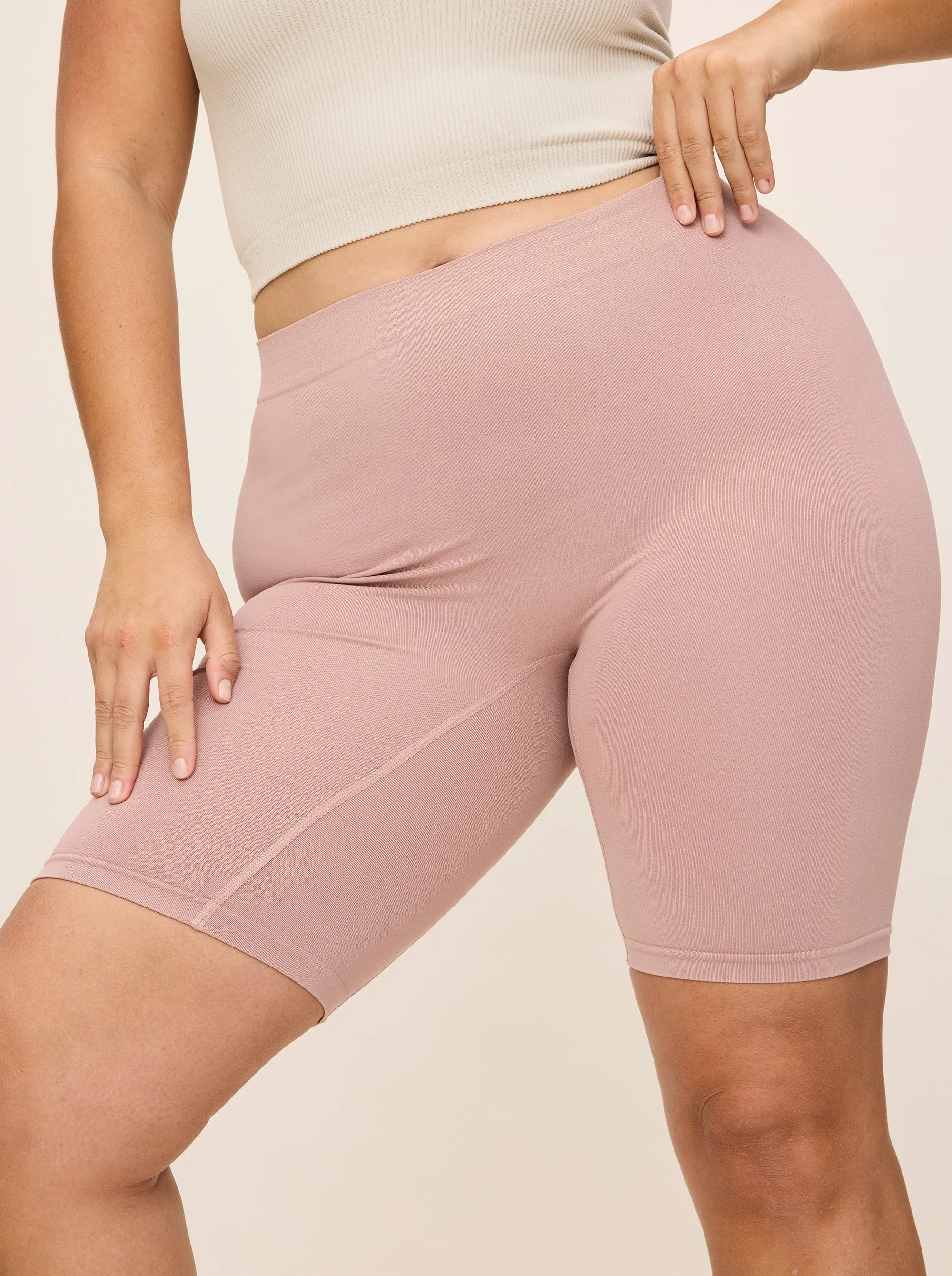 The Original 9" Sandstone sold by Thigh Society product image thumbnail 5