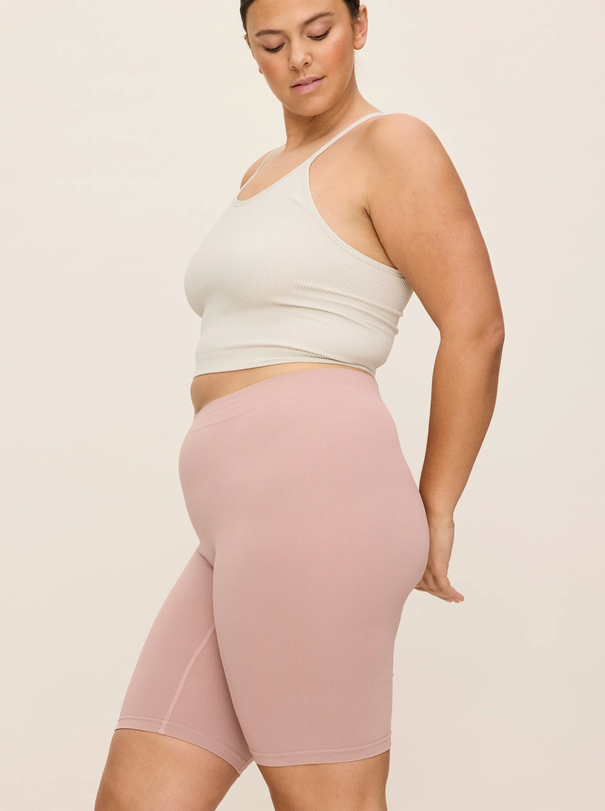 The Original 9" Sandstone sold by Thigh Society product image thumbnail 2