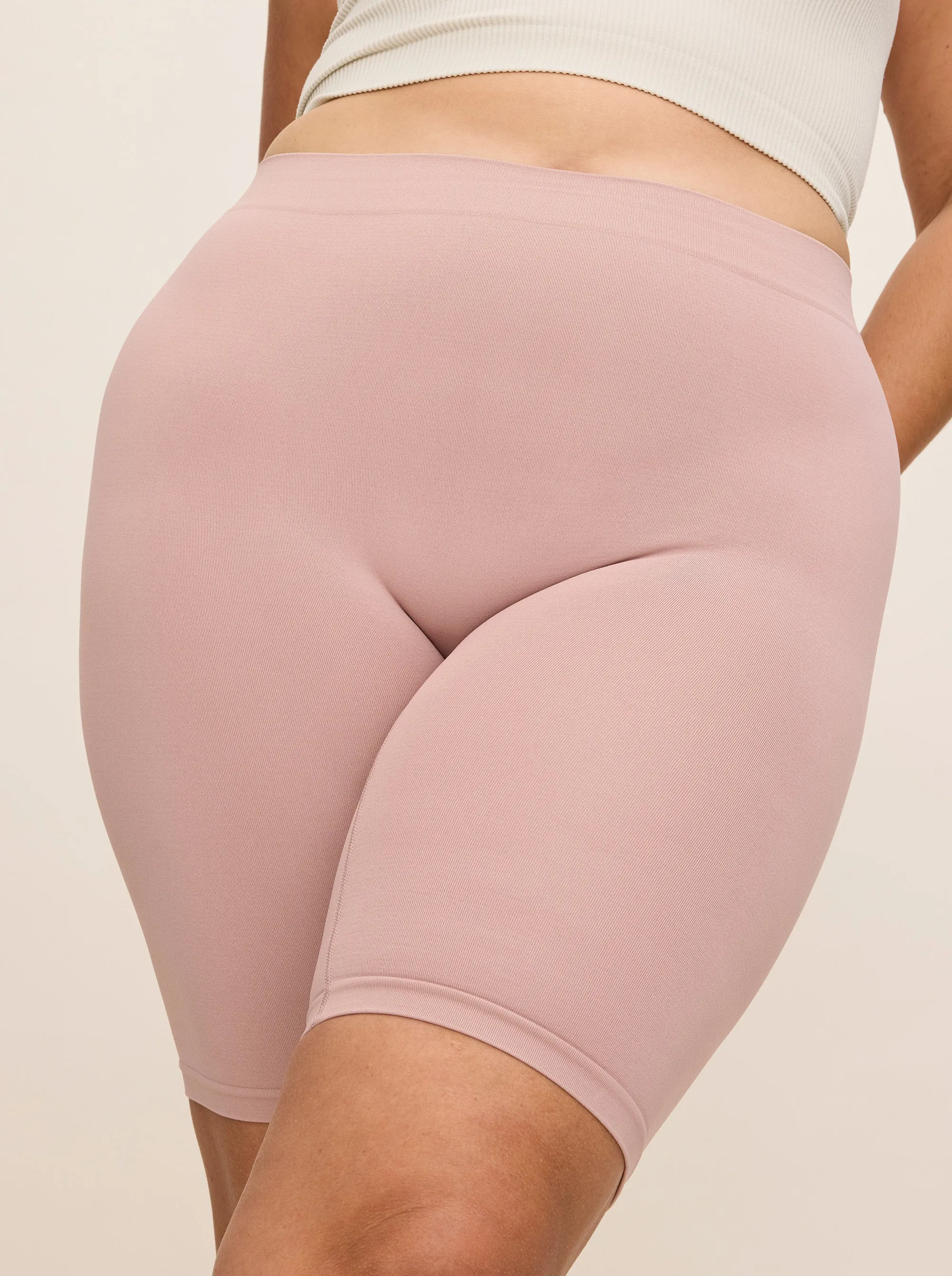 The Original 9" Sandstone sold by Thigh Society