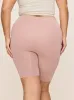 The Original 9" Sandstone sold by Thigh Society