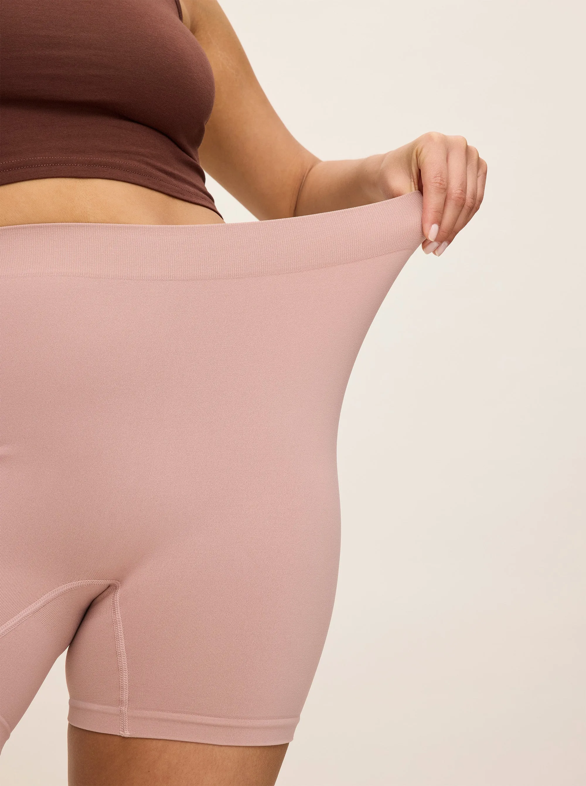 The Original 5" Sandstone sold by Thigh Society product image thumbnail 5