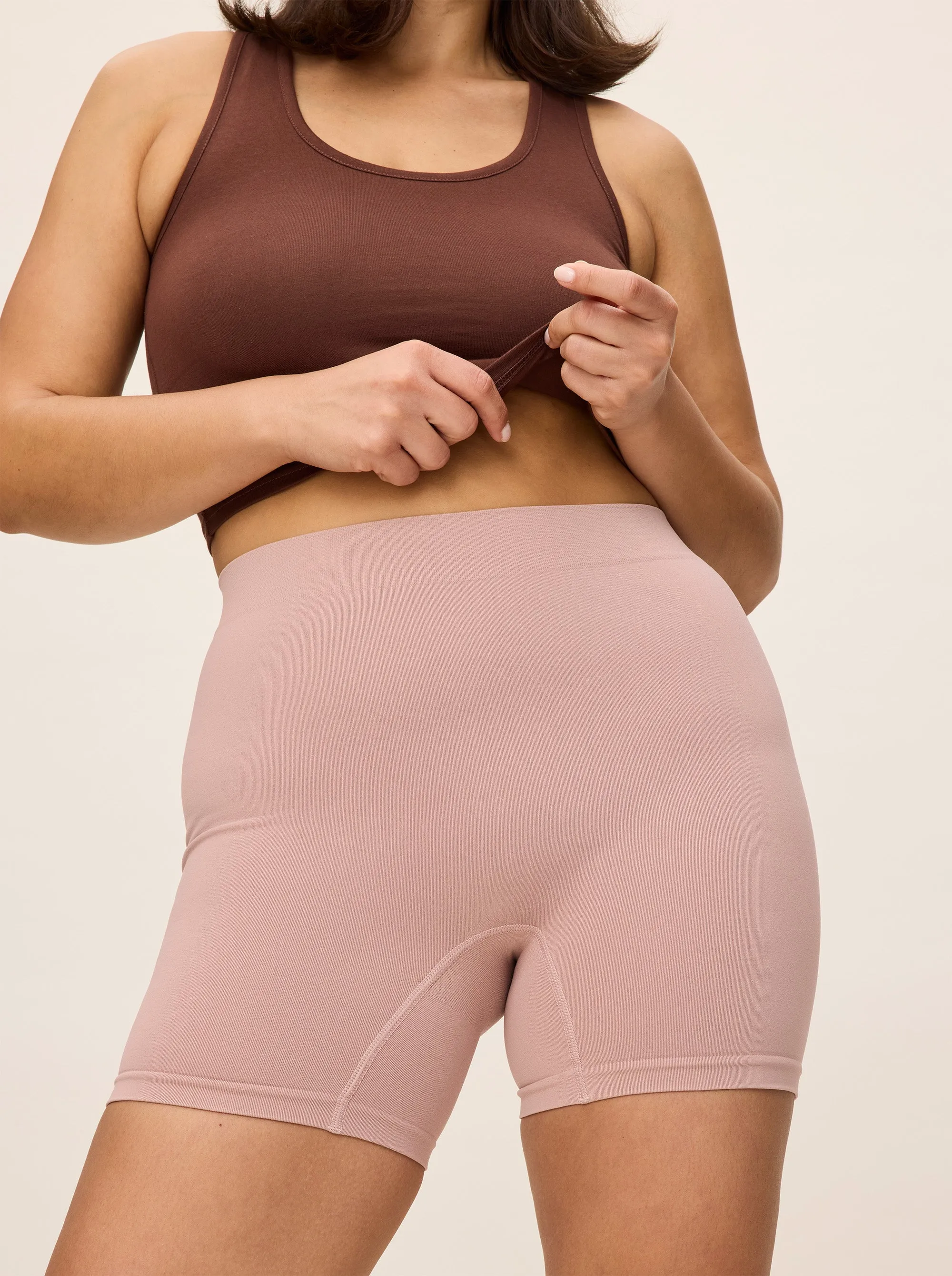 The Original 5" Sandstone sold by Thigh Society product image thumbnail 4