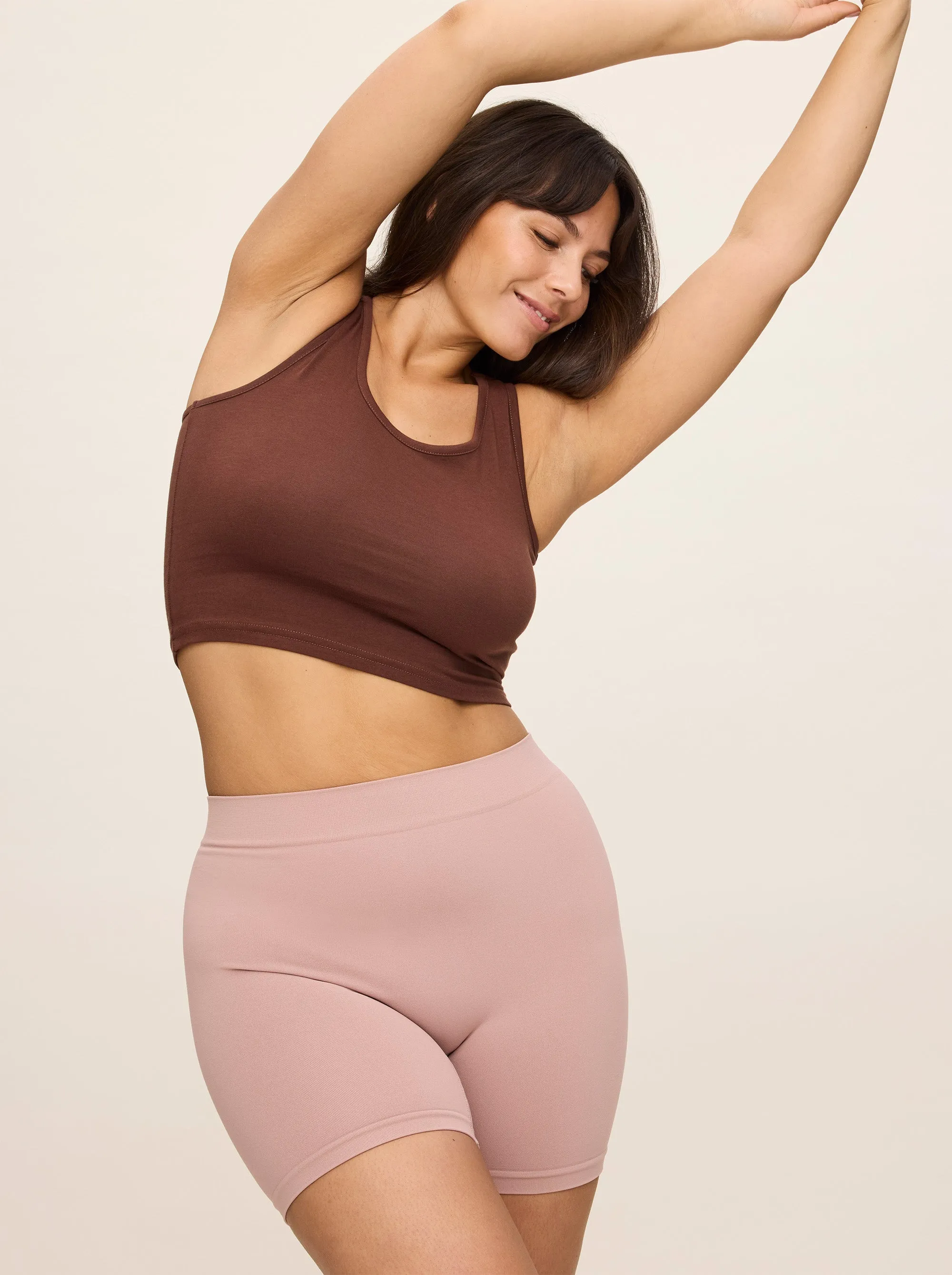 The Original 5" Sandstone sold by Thigh Society