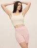 The Cooling 5" Ballet sold by Thigh Society