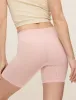 The Cooling 5" Ballet sold by Thigh Society