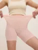 The Cooling 5" Ballet sold by Thigh Society