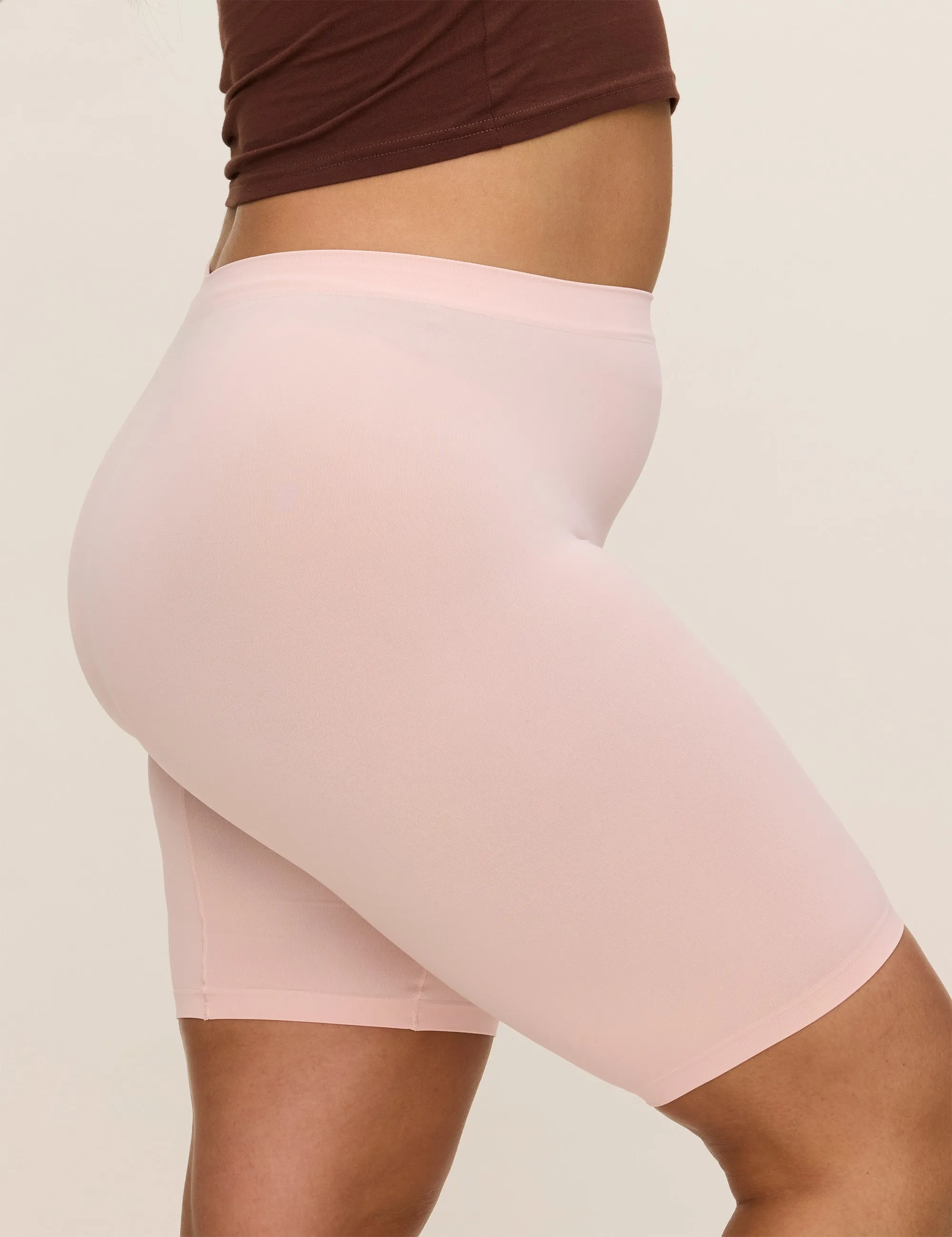 The Cooling 9" Ballet sold by Thigh Society product image thumbnail 2