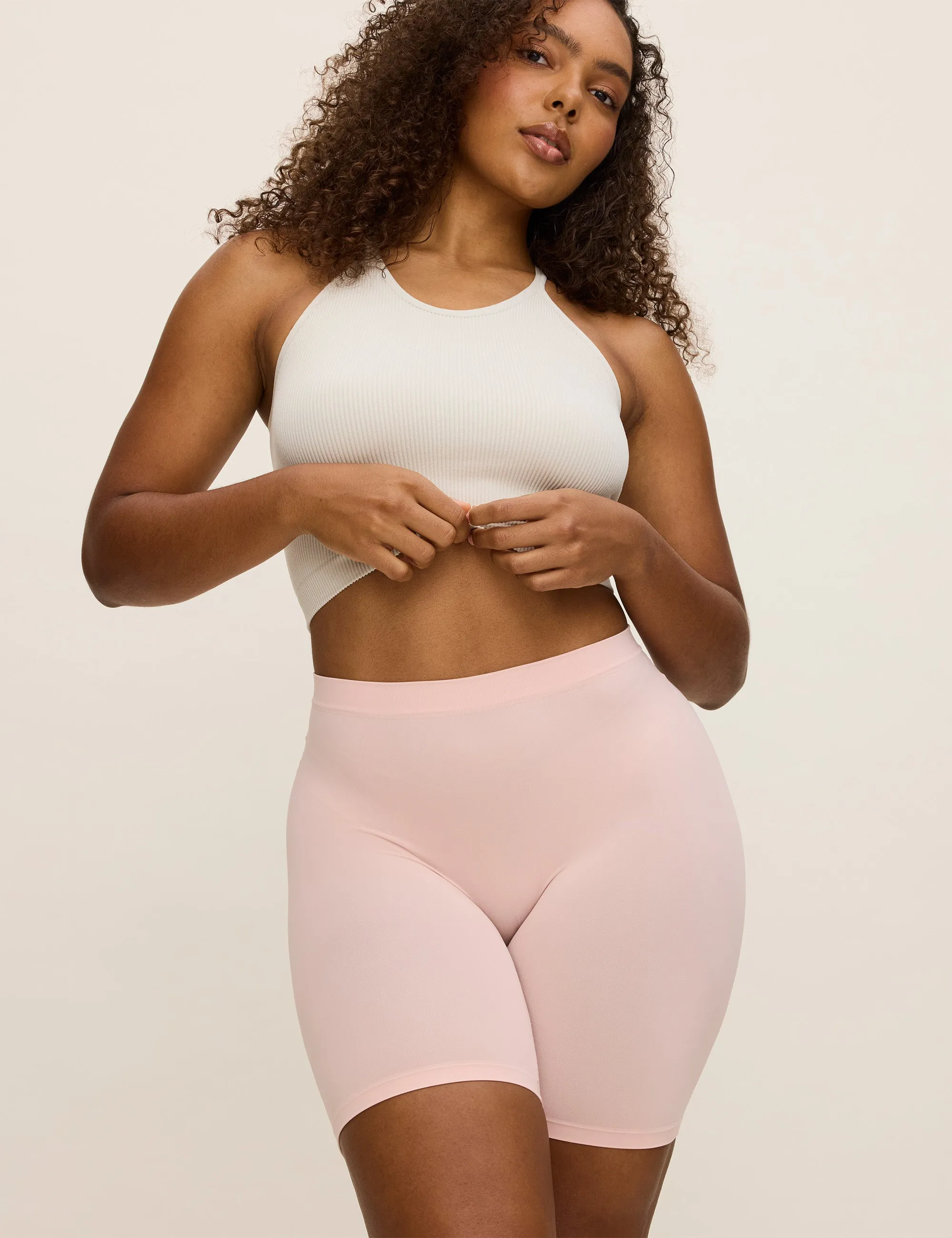 The Cooling 7" Ballet sold by Thigh Society