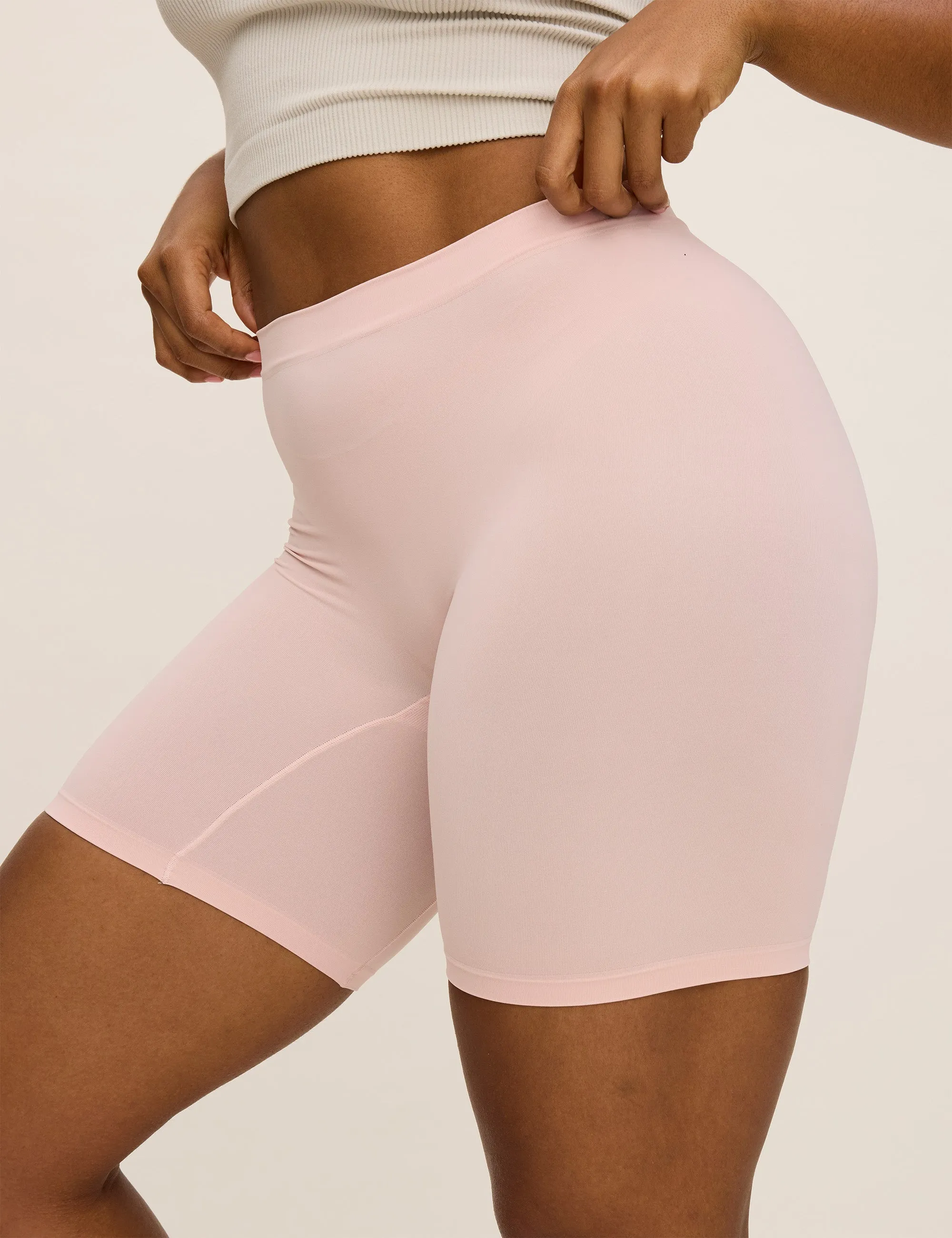 The Cooling 7" Ballet sold by Thigh Society product image thumbnail 2