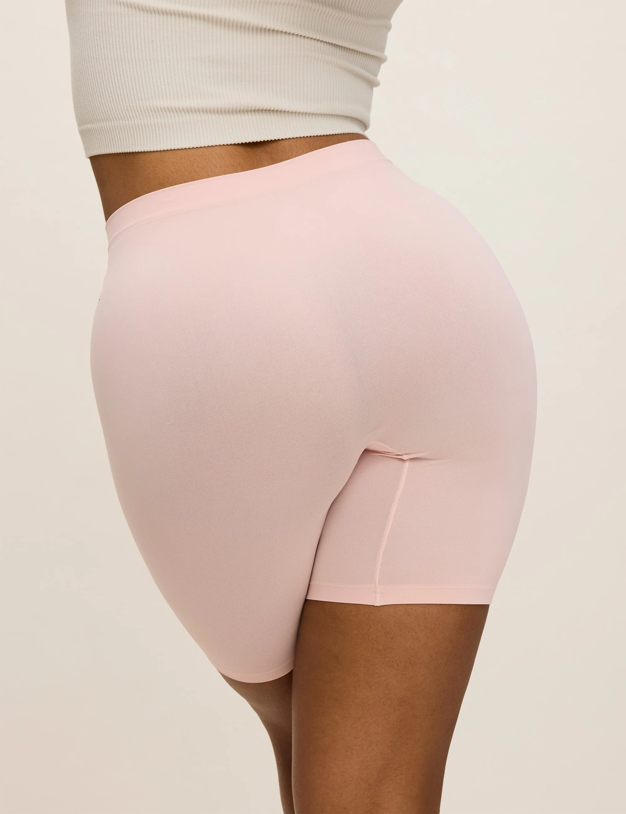 The Cooling 7" Ballet sold by Thigh Society product image thumbnail 3