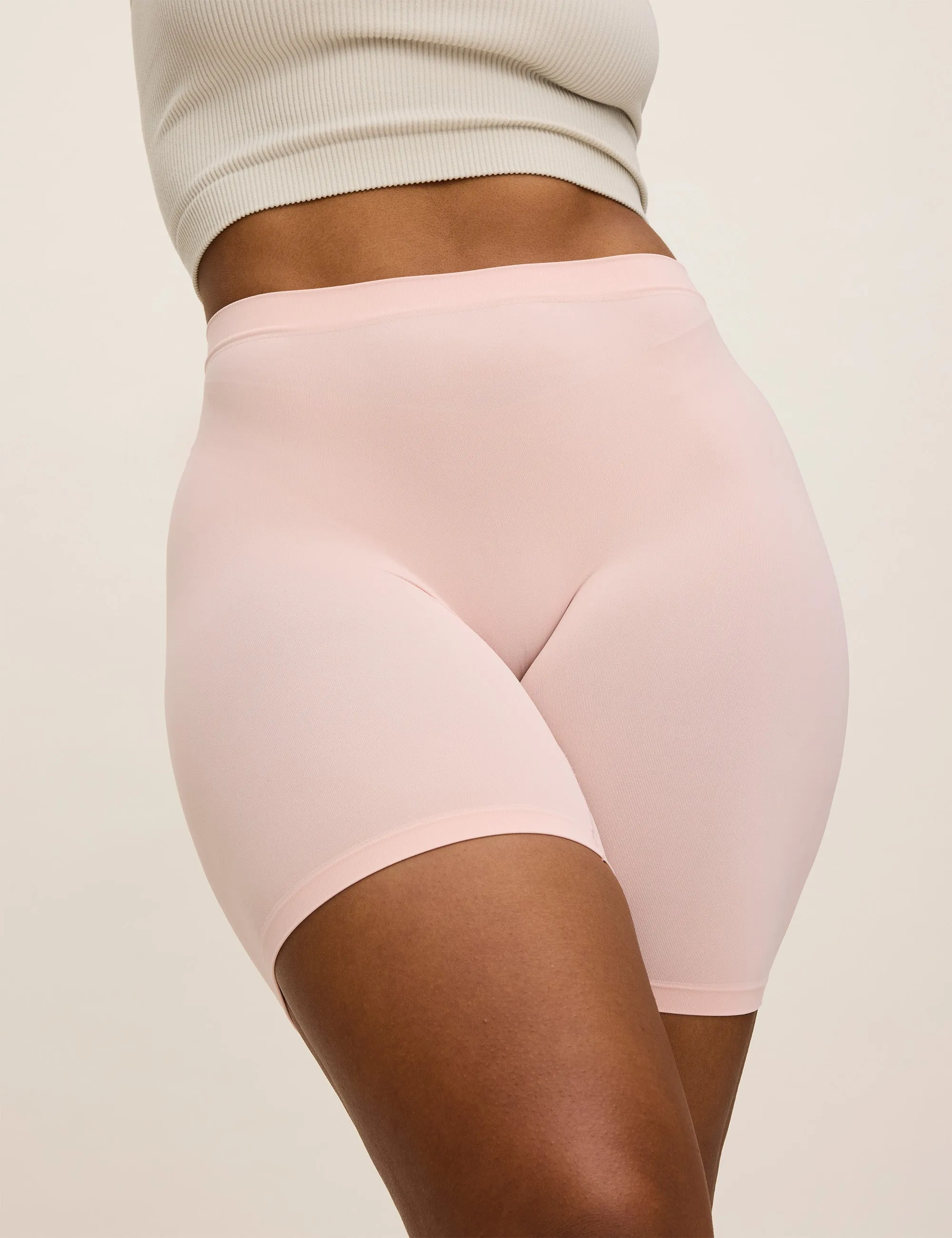 The Cooling 7" Ballet sold by Thigh Society product image thumbnail 5