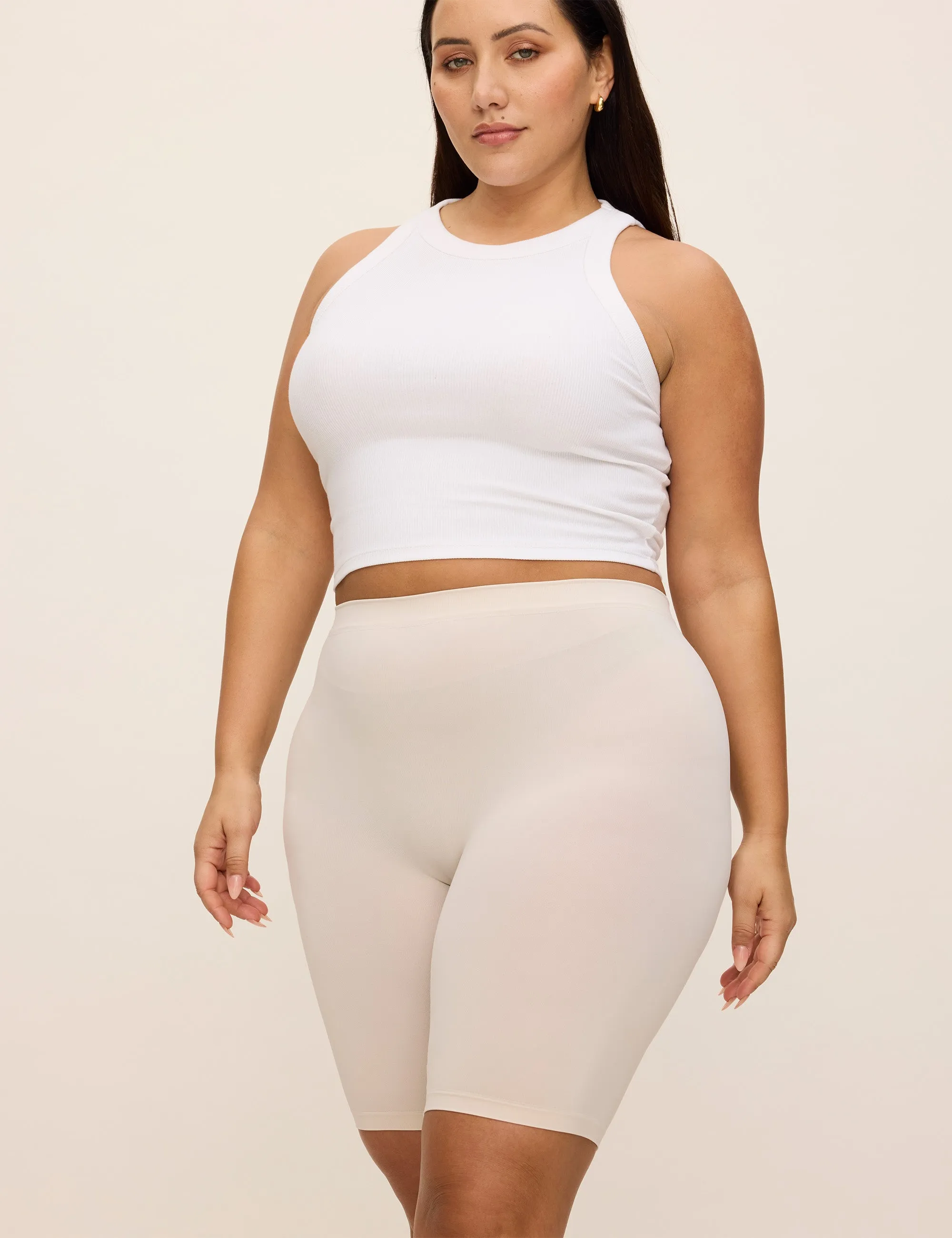 The Cooling 9" Bone sold by Thigh Society