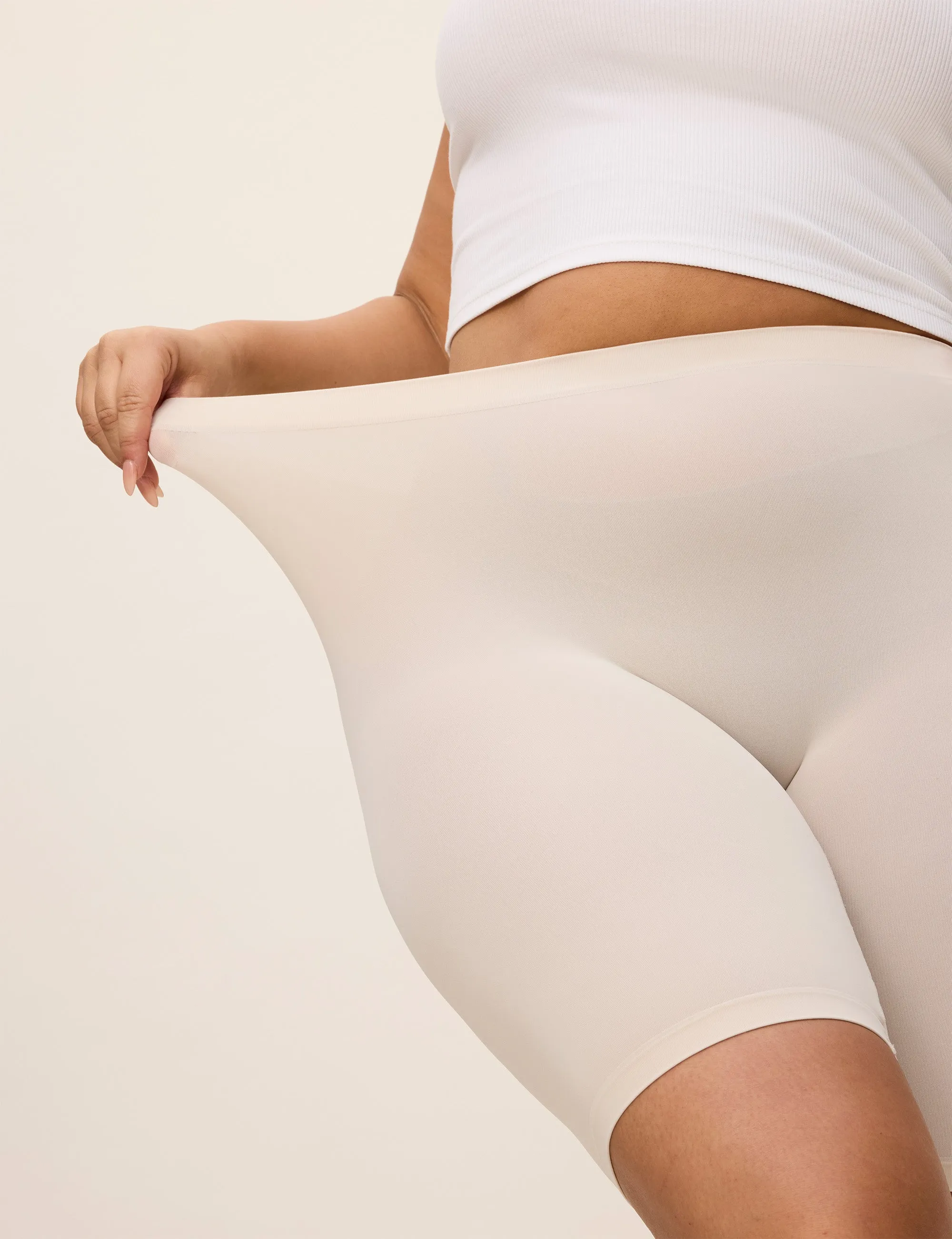 The Cooling 9" Bone sold by Thigh Society product image thumbnail 5